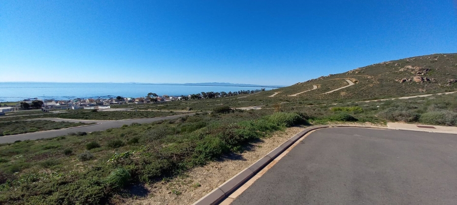 3 Bedroom Property for Sale in St Helena Bay Western Cape